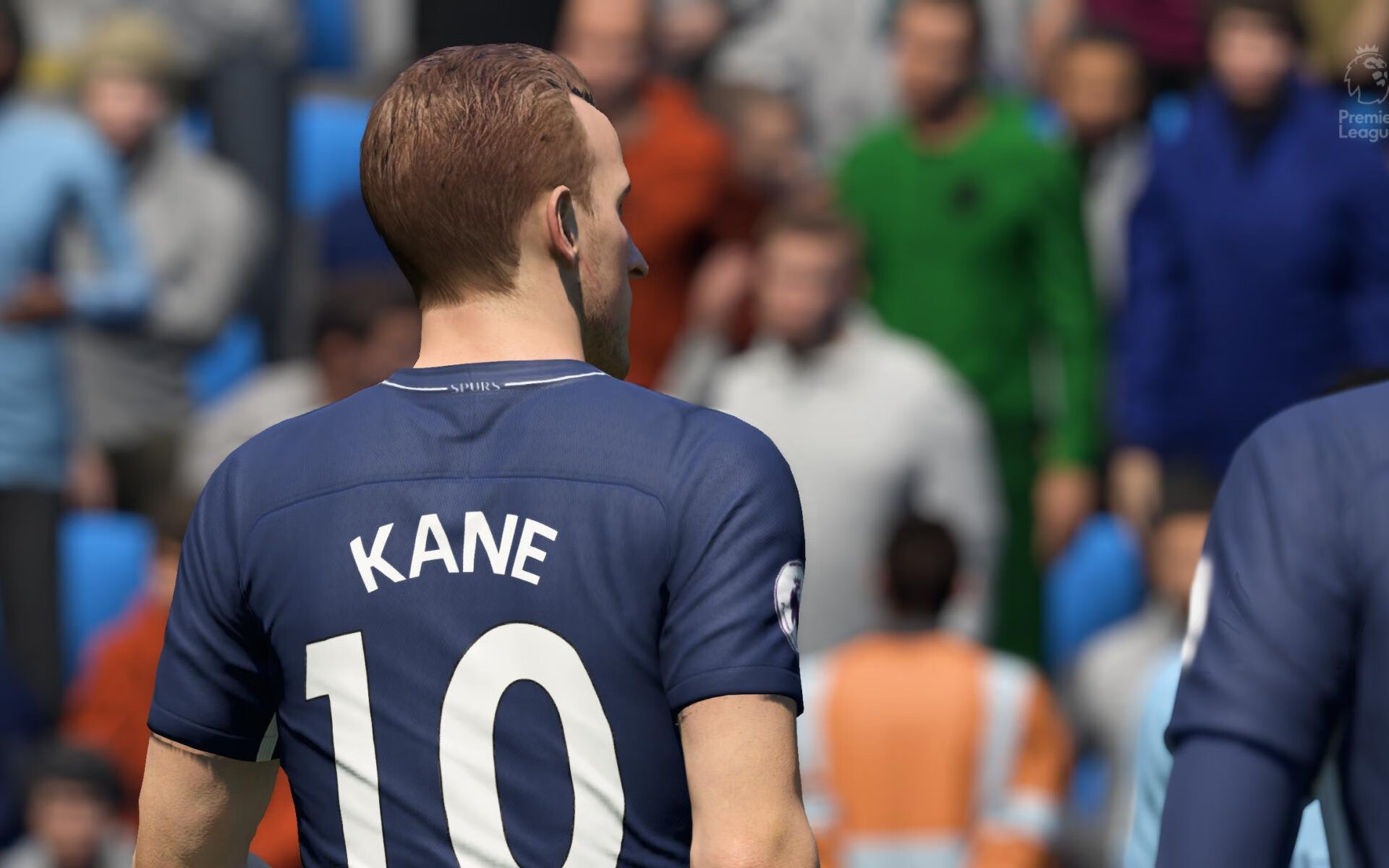 2026世界杯,豪门对决前夕的节奏宣言—C罗统帅葡萄牙,以控制力横扫冰岛