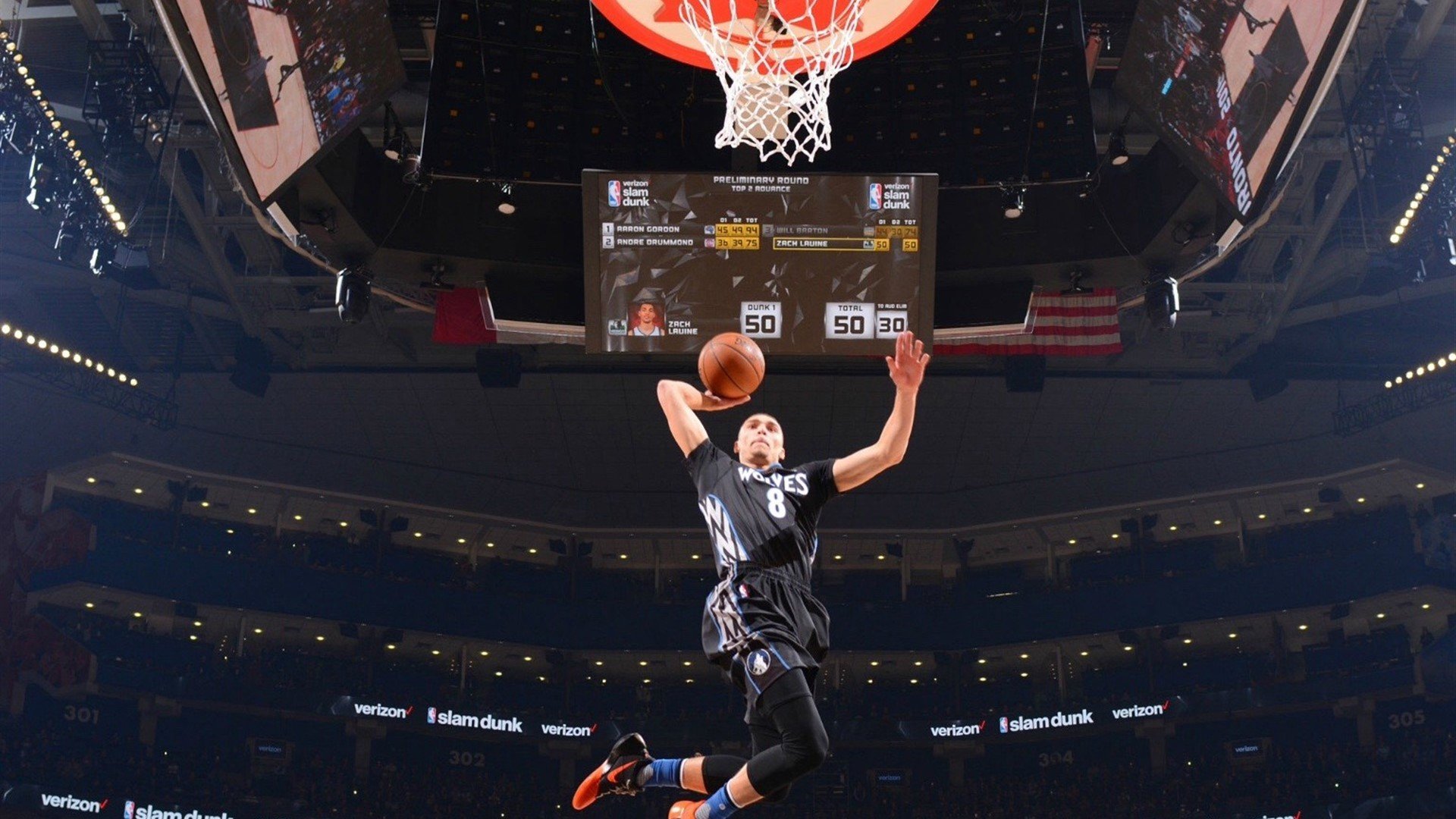 2026世界杯E组生死战,美国狂飙突进横扫斯洛伐克,三笘薰王者归来导演逆转大戏